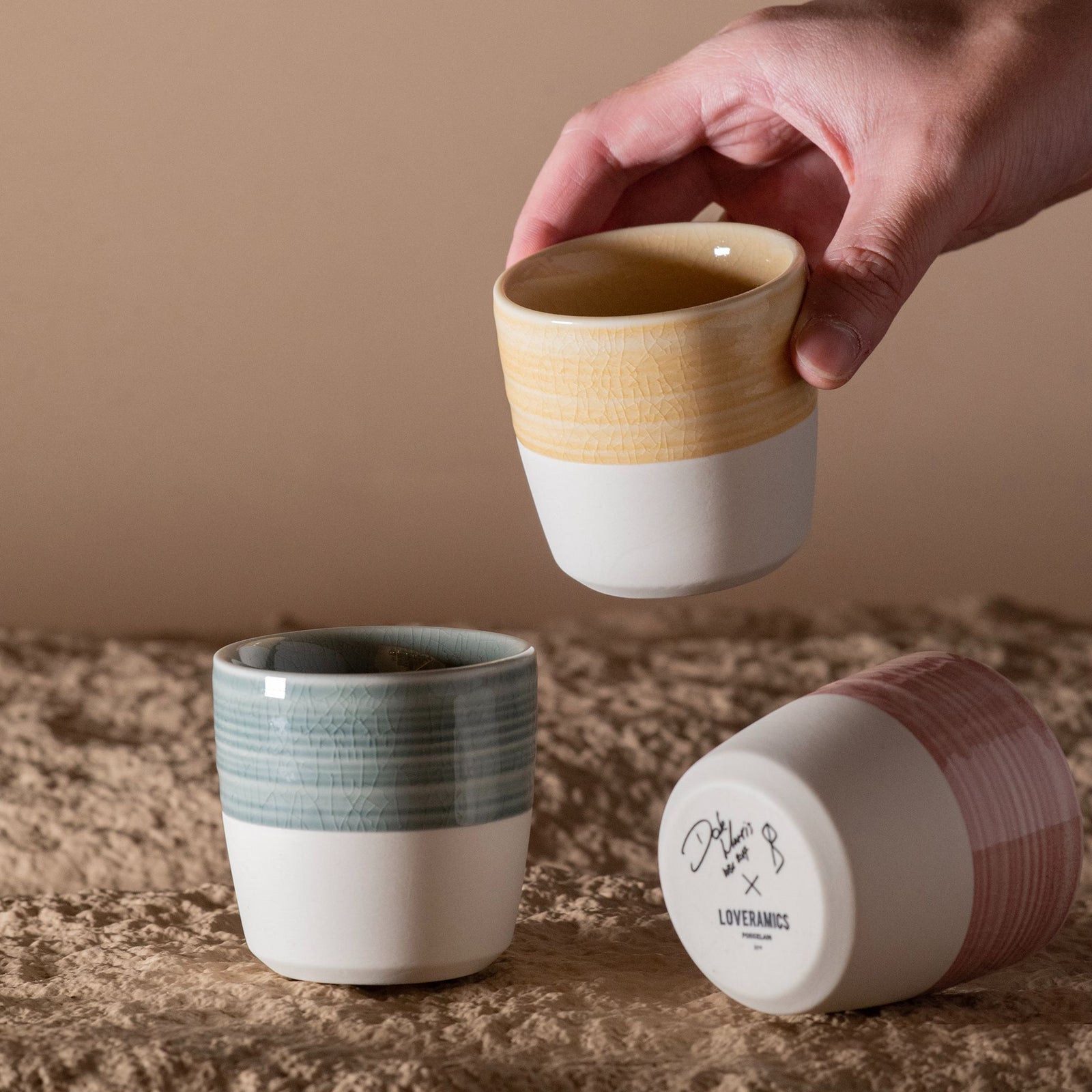 variant_486678778678424