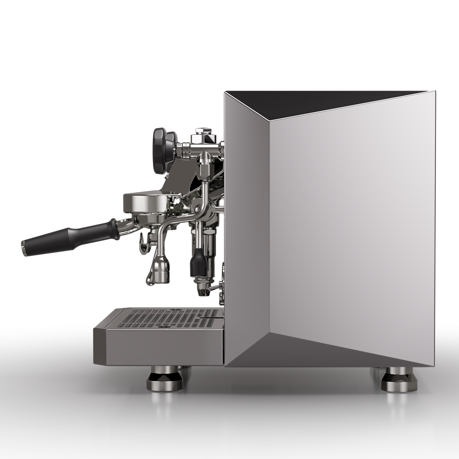 variant_525536979521284