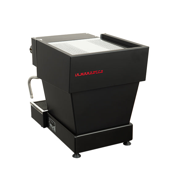 variant_474379896425624