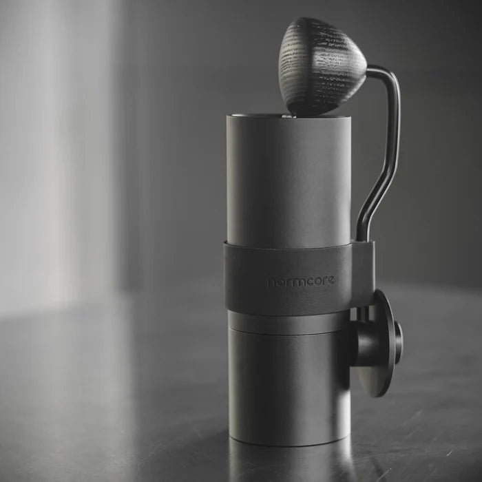 variant_565412334800648