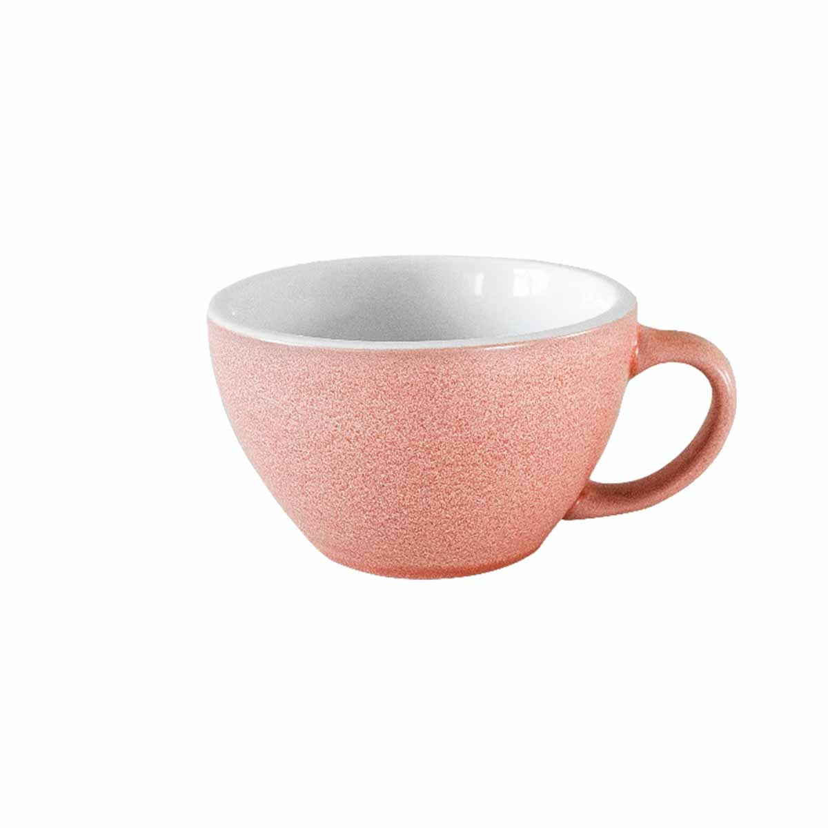 variant_4977536932281827