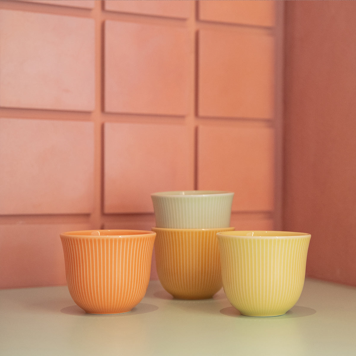 variant_477182320315543