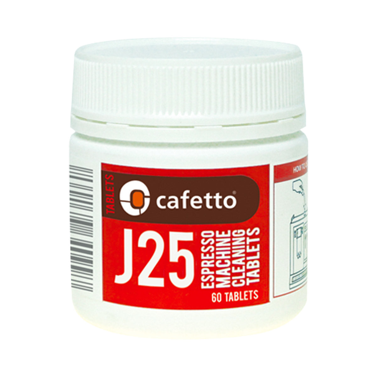 variant_481299116199063