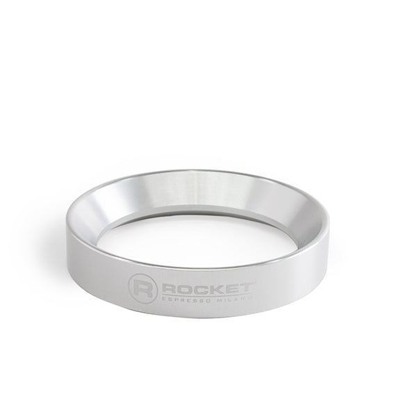 variant_474380074028185