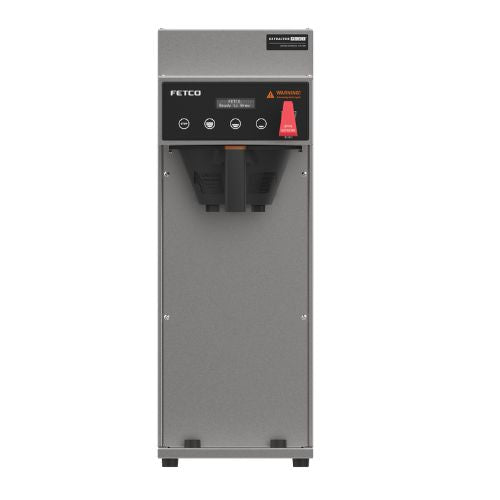 variant_559090589699844