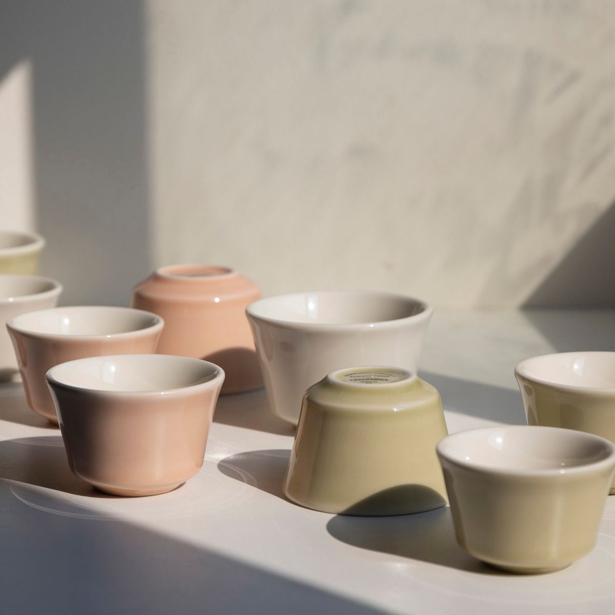 variant_563441368764164