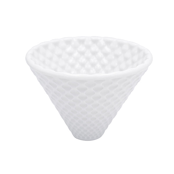 variant_474380288330904