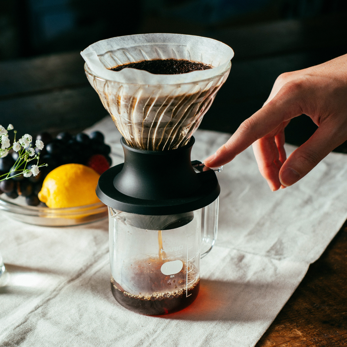 variant_496393780268185