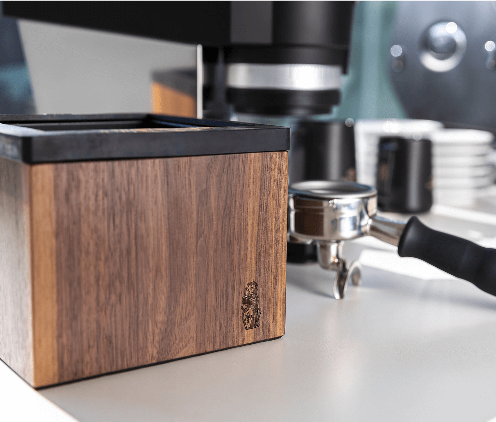 variant_474379981622424