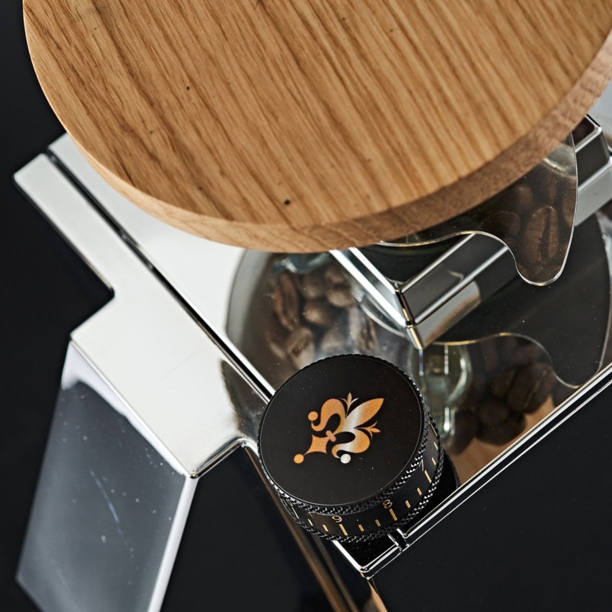 variant_474379939351709