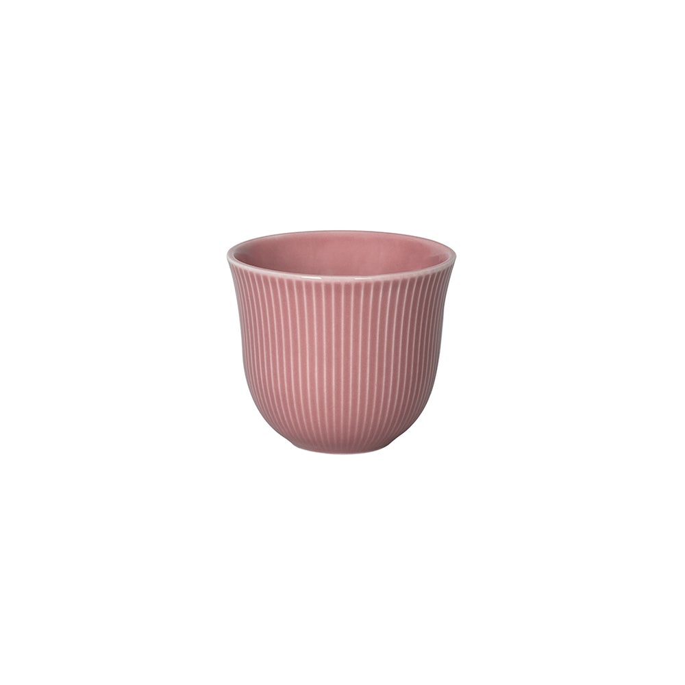 variant_4771823196601812
