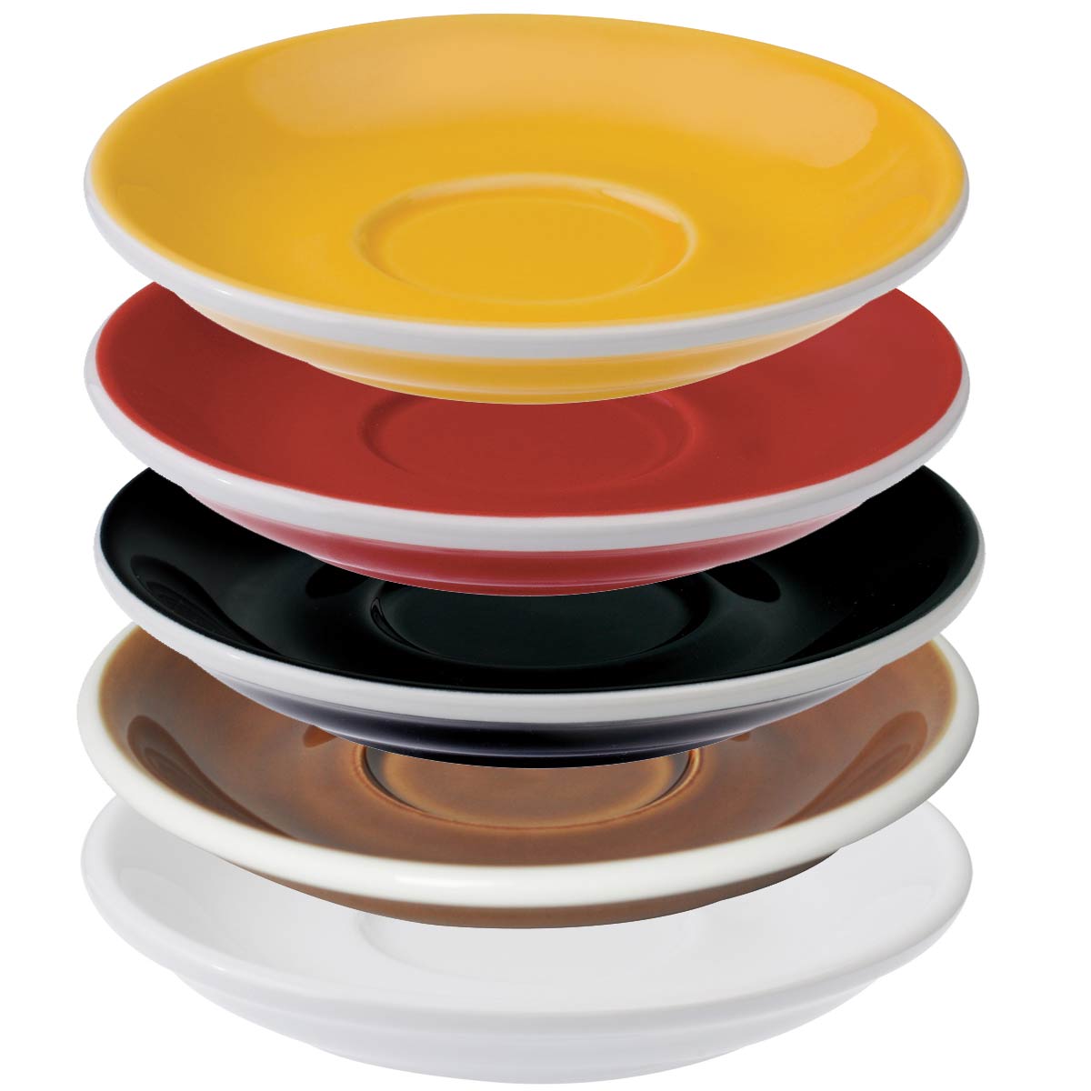 variant_474380558666904