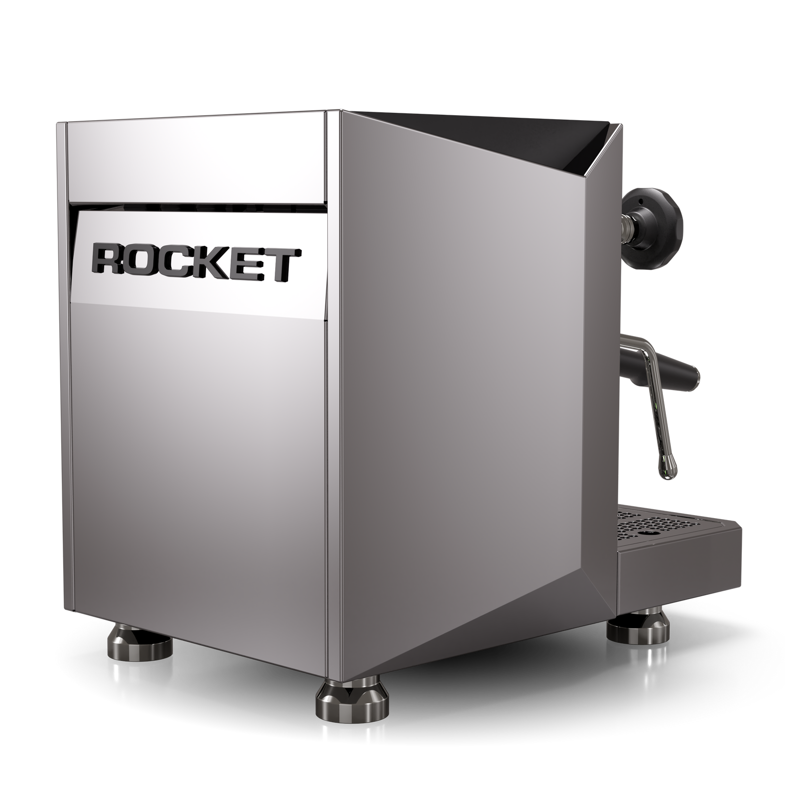 variant_525536980176644