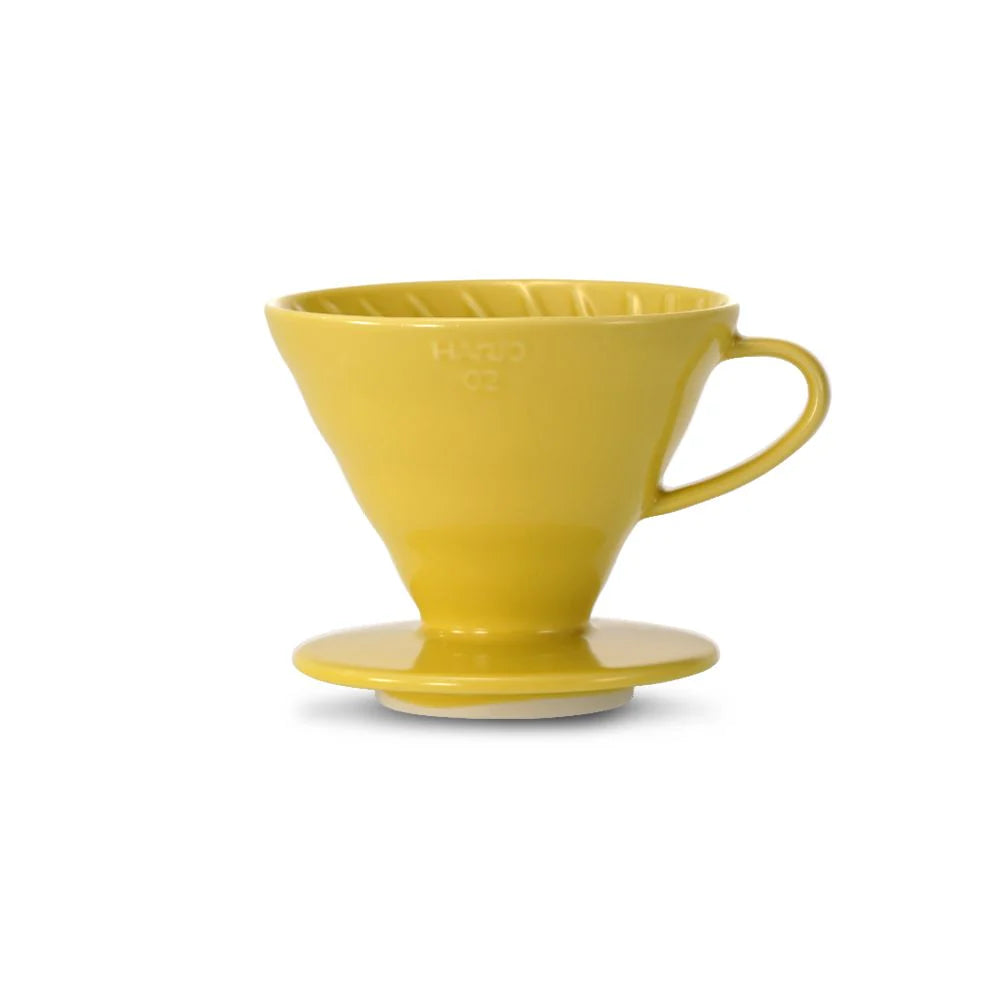 variant_485587241208982