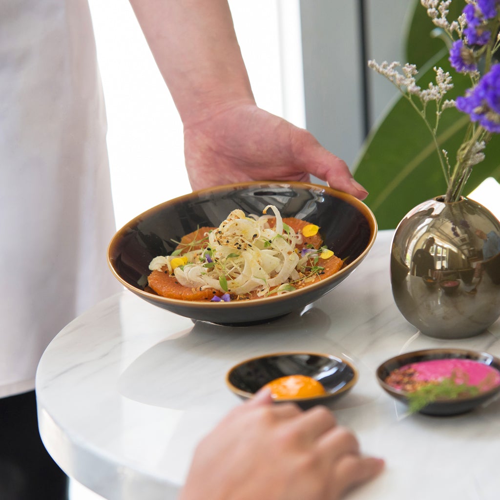 variant_474380044209307