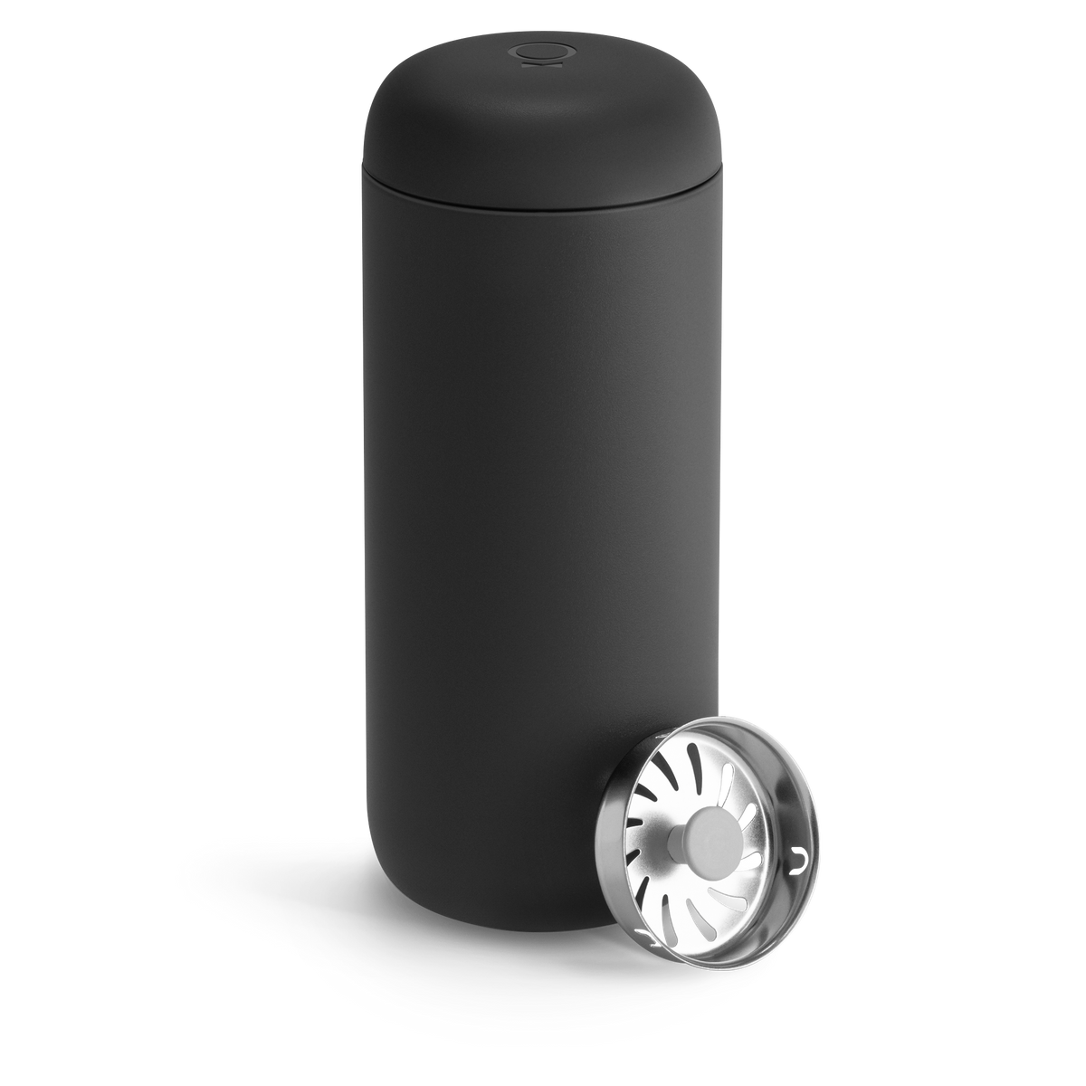 variant_497151035640984