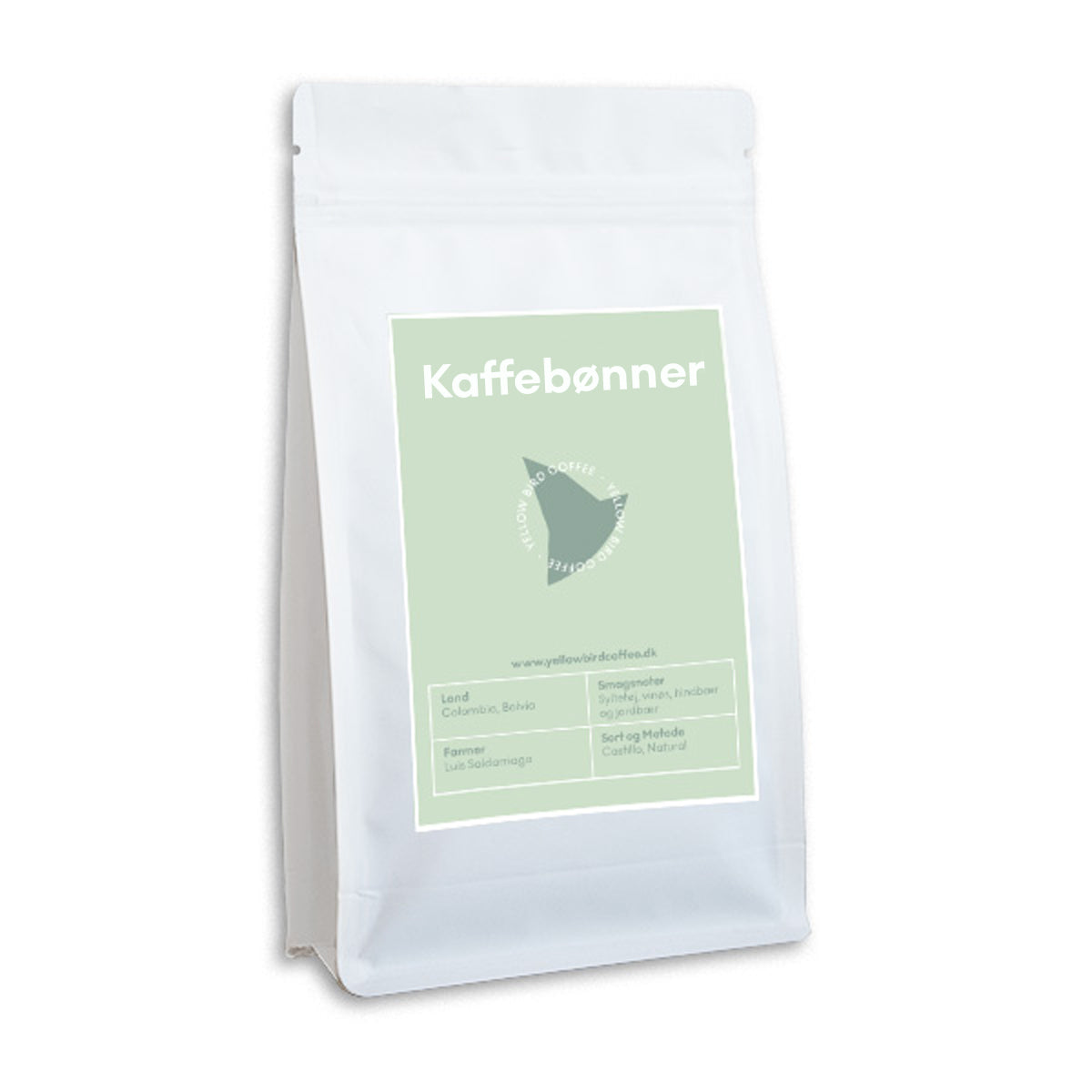 variant_562022536974082