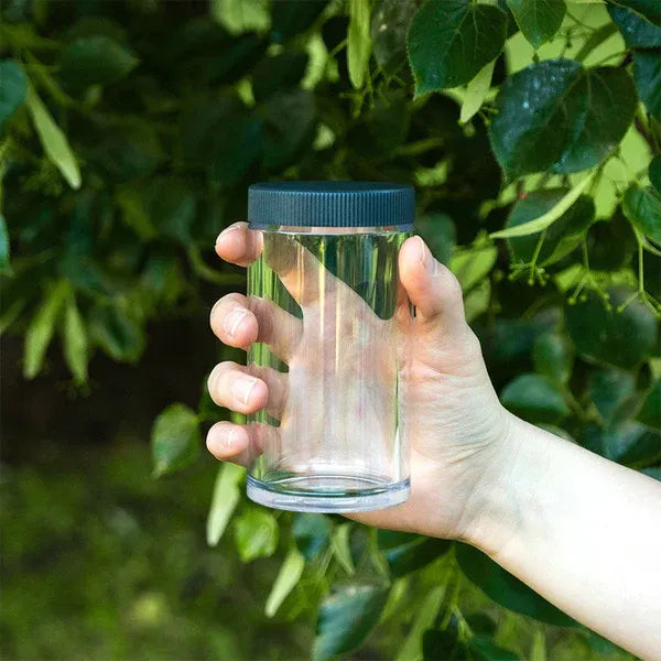 variant_558621591473924