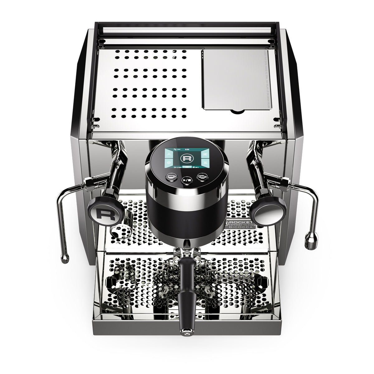 variant_489145935137946