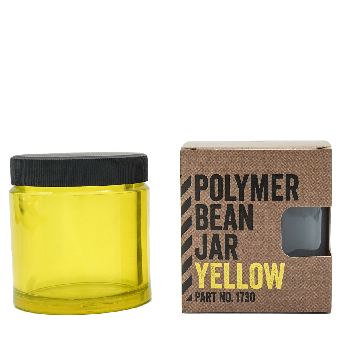 variant_478348037000349