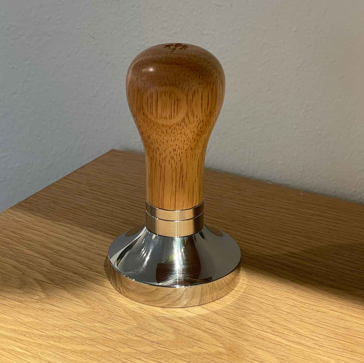 variant_477245541256344