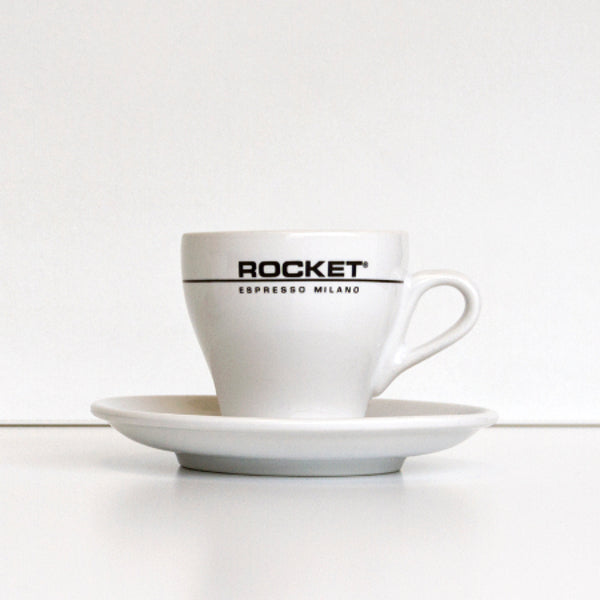 variant_474380019633302