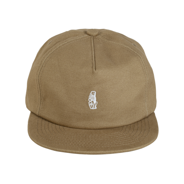 variant_558987675897603