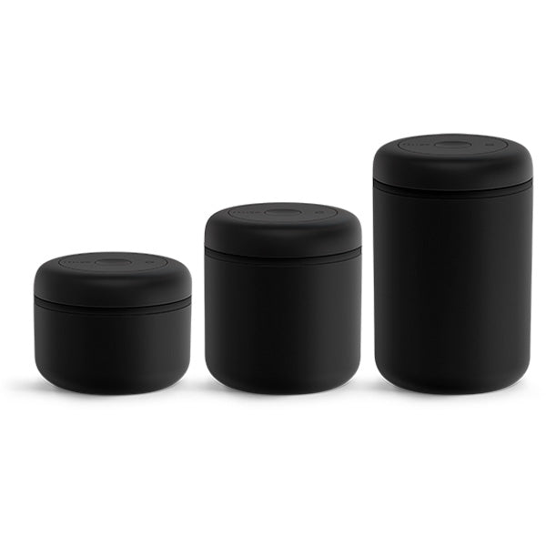 variant_474380509514903