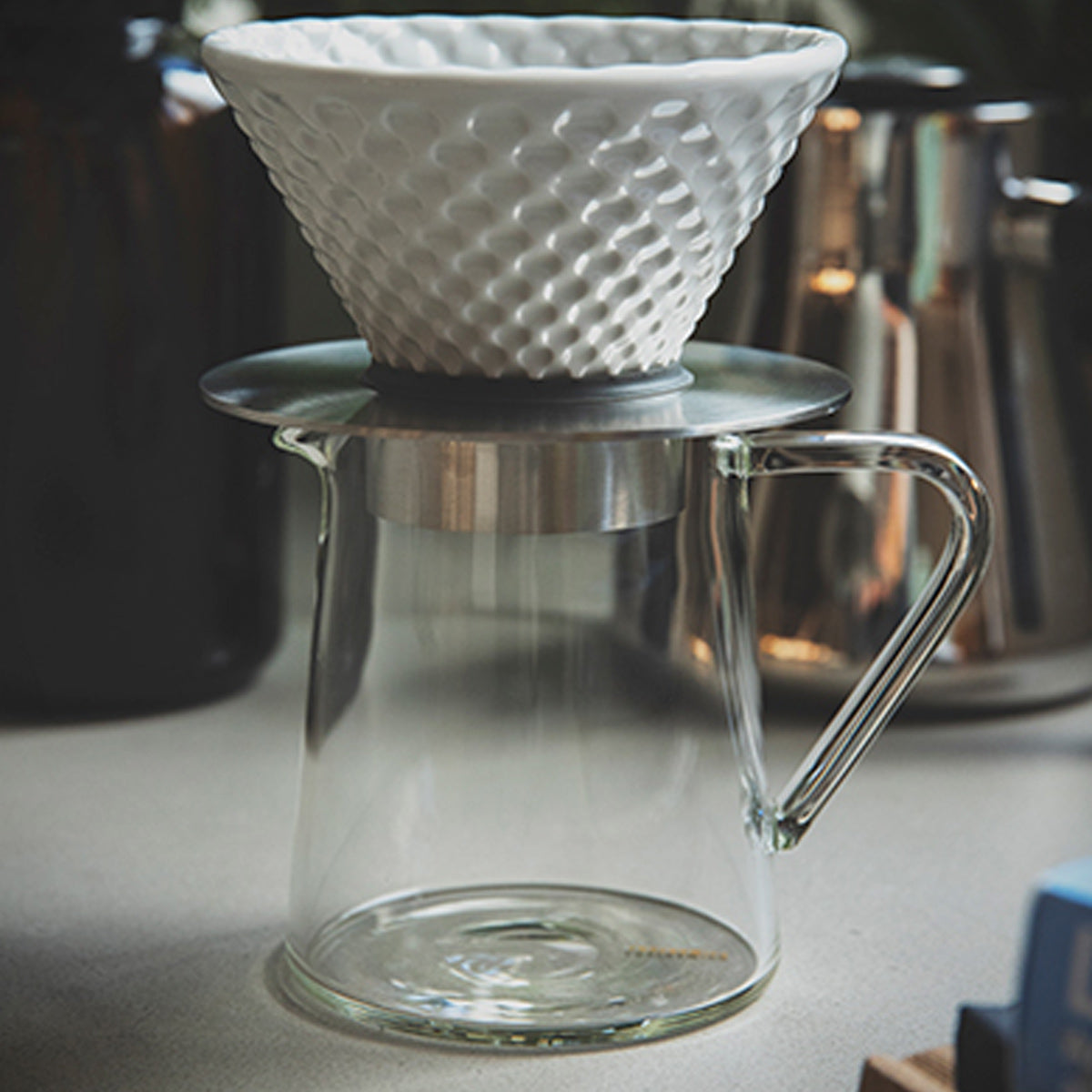 variant_474380219845782