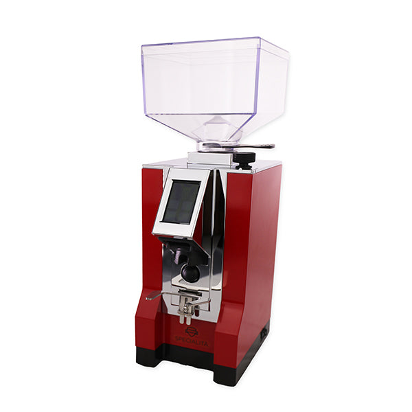 variant_474379959012502