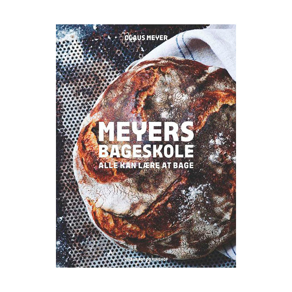 variant_474380072062102