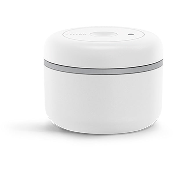 variant_474380471504024