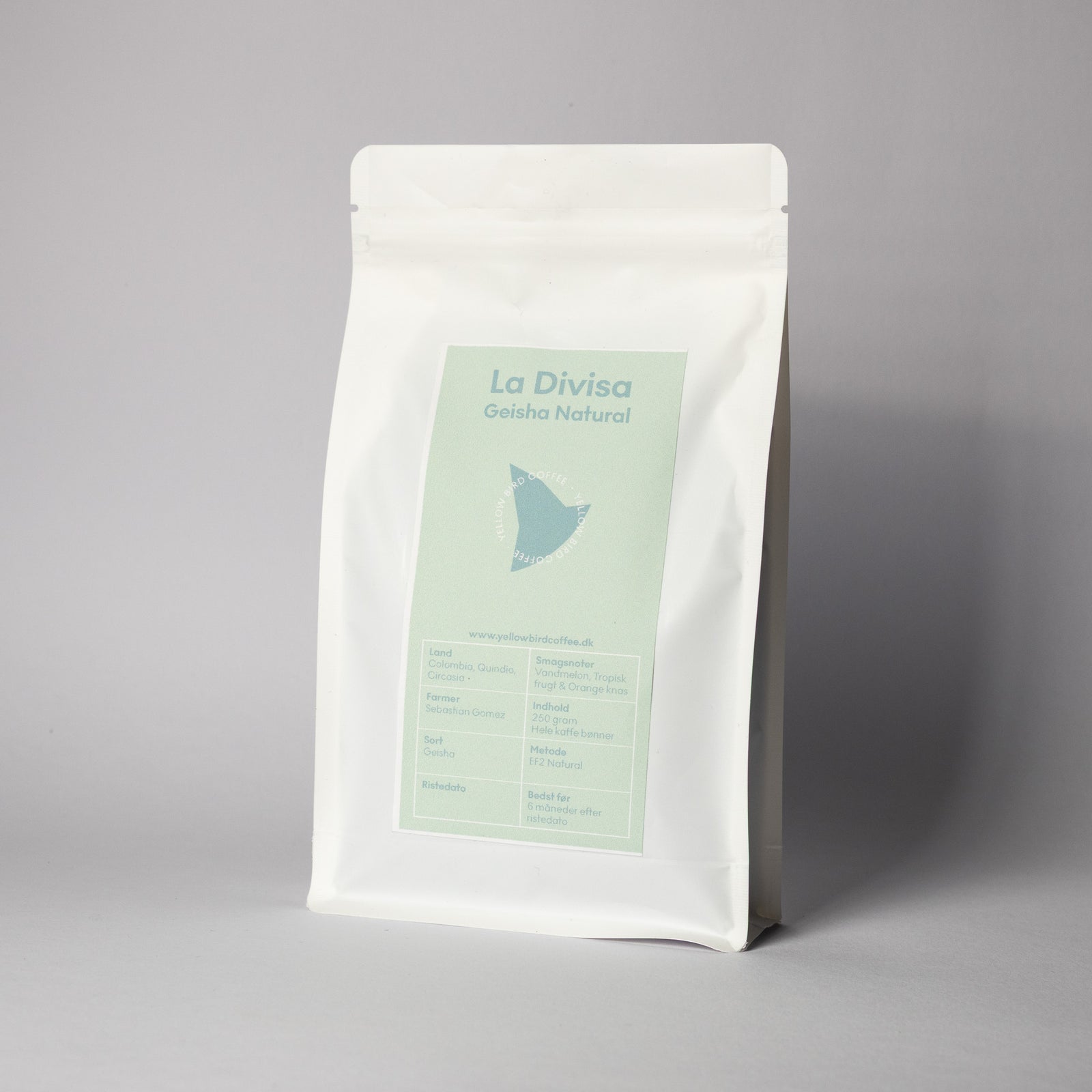 variant_560459204529922