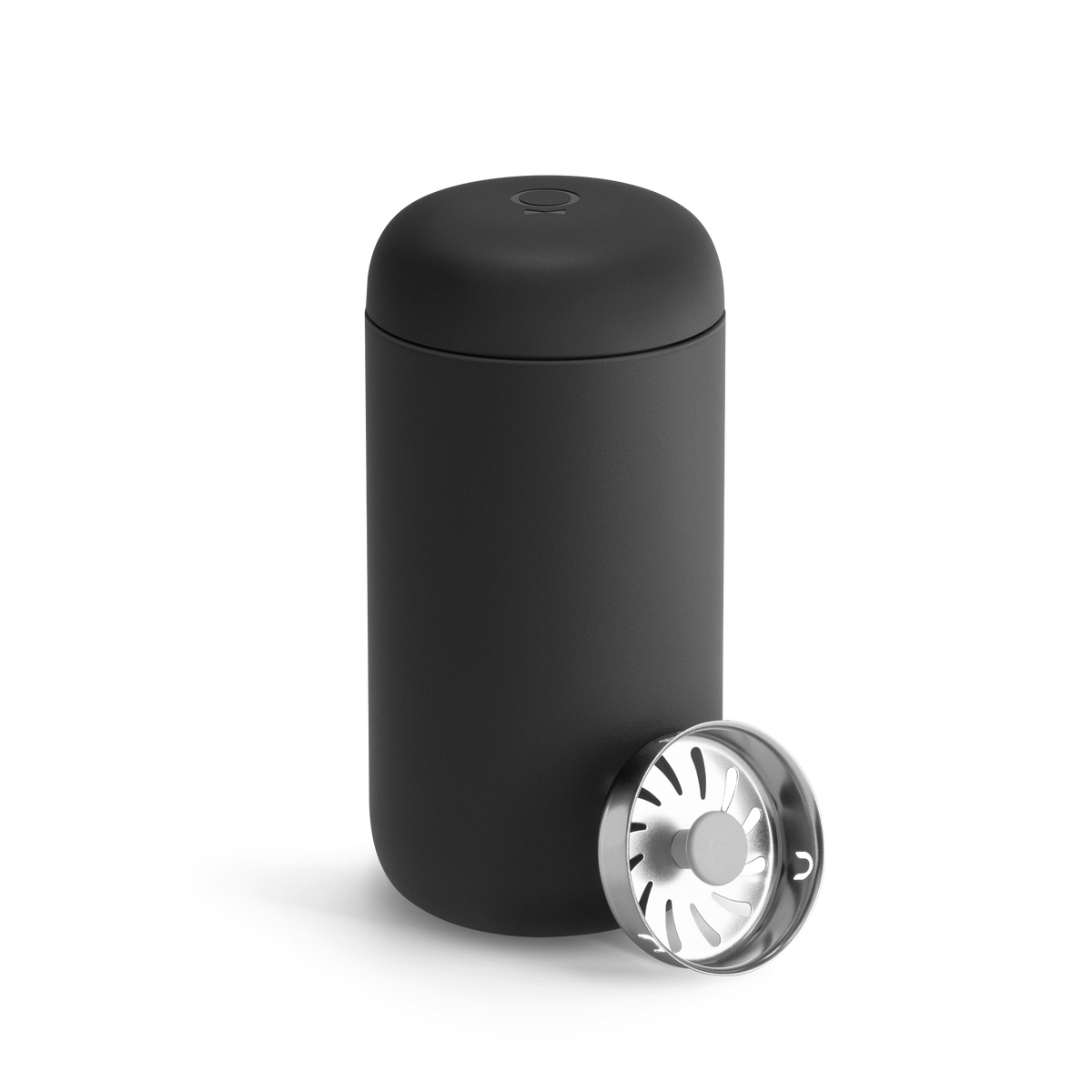 variant_497030315707546