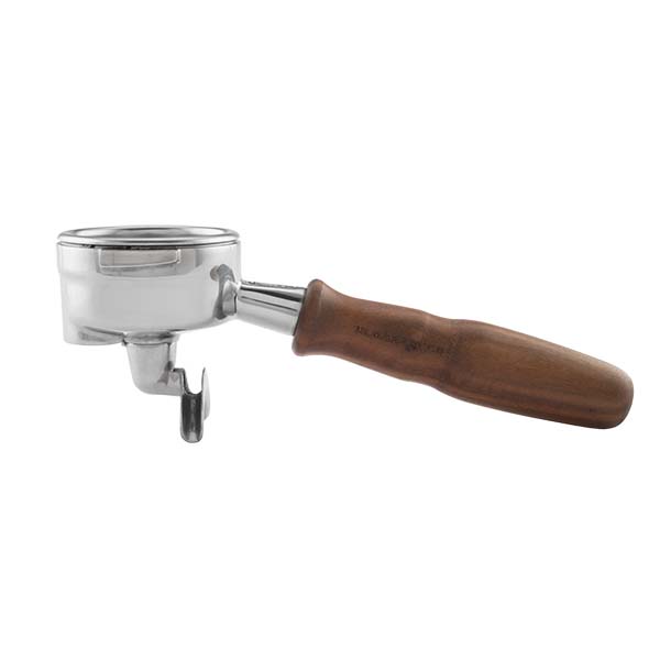 variant_474379983260822