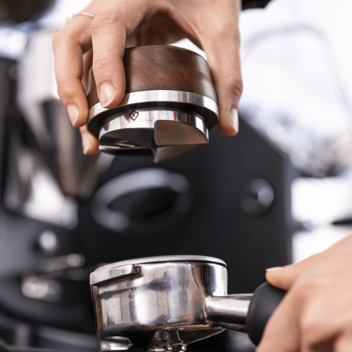 variant_474379989814424