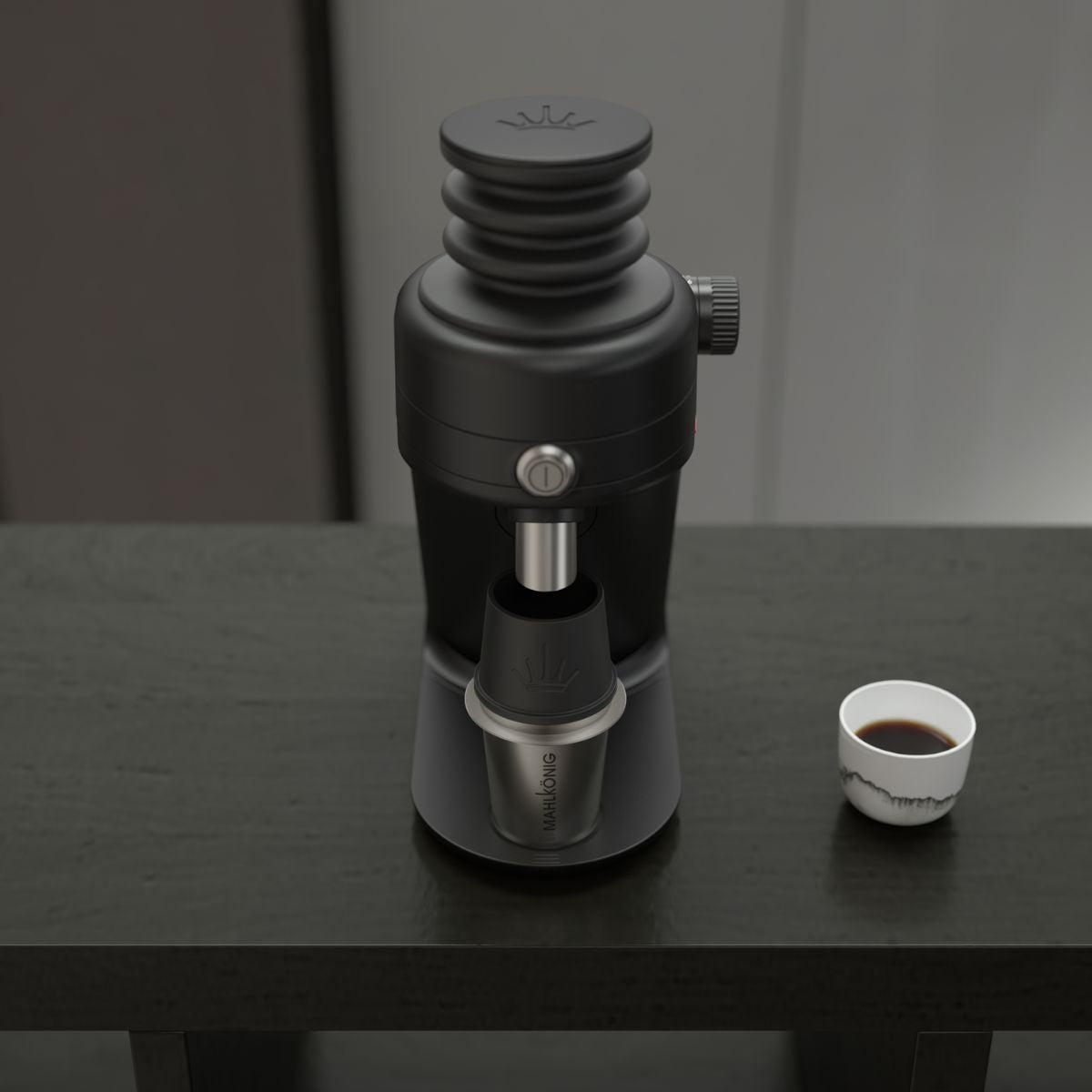 variant_562411676307207