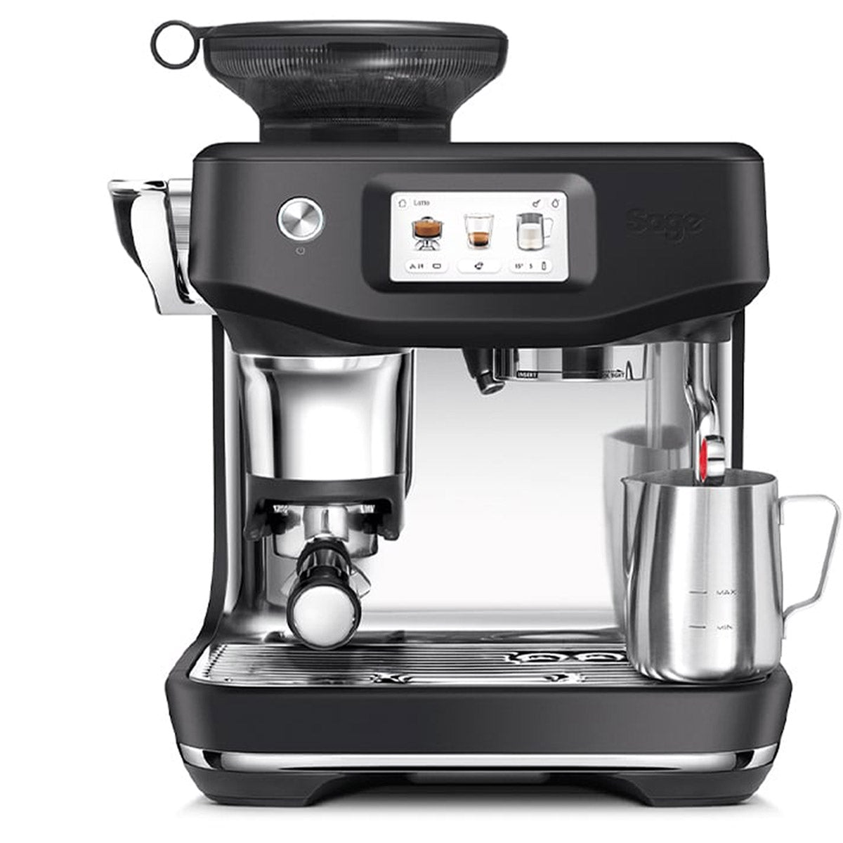 variant_475922002742427