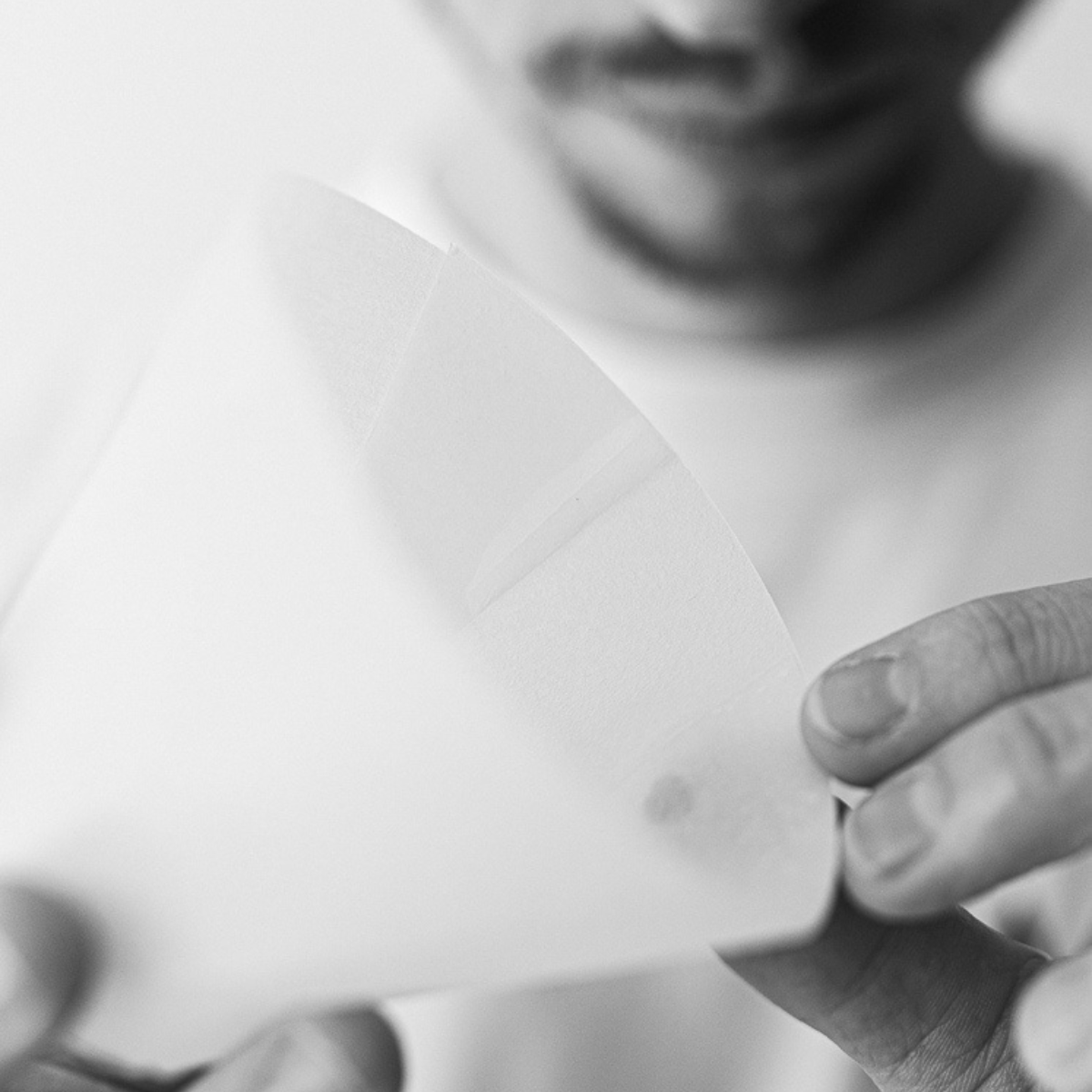 variant_553085868773126