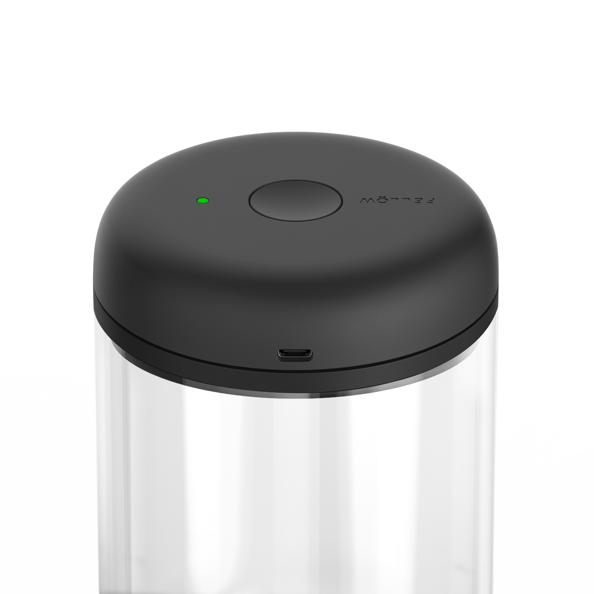 variant_525590422818564