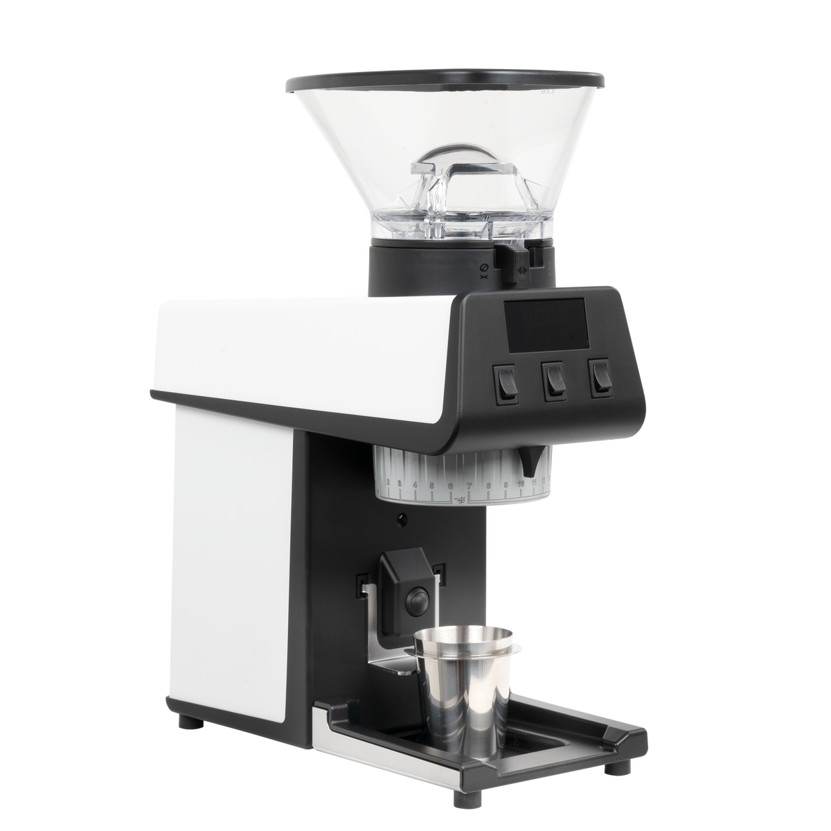 variant_487343330757783