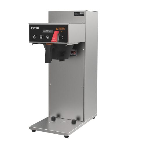 variant_559090589699844