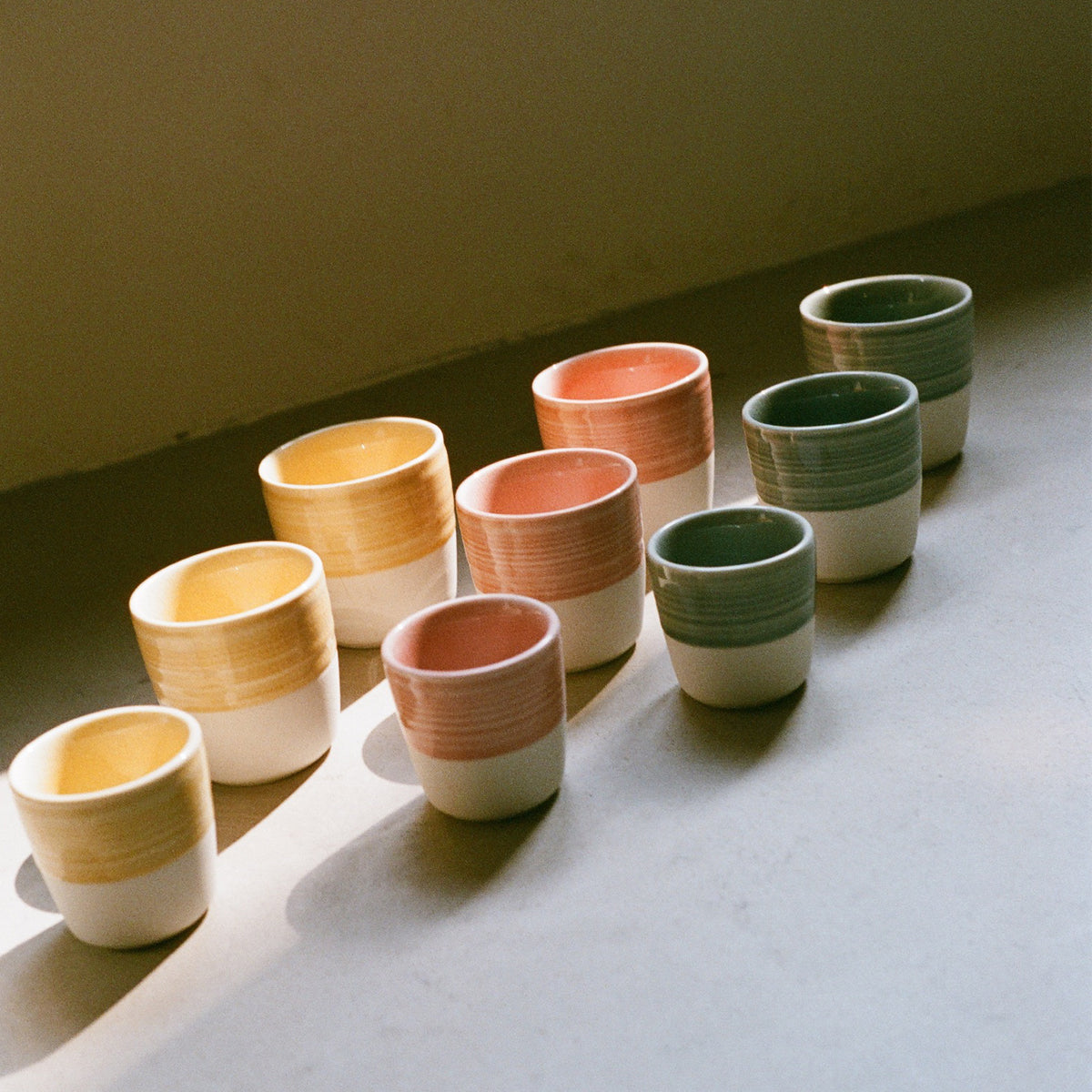 variant_486678776384663