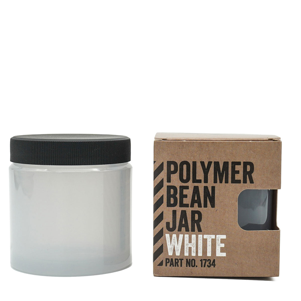 variant_4783480389664210