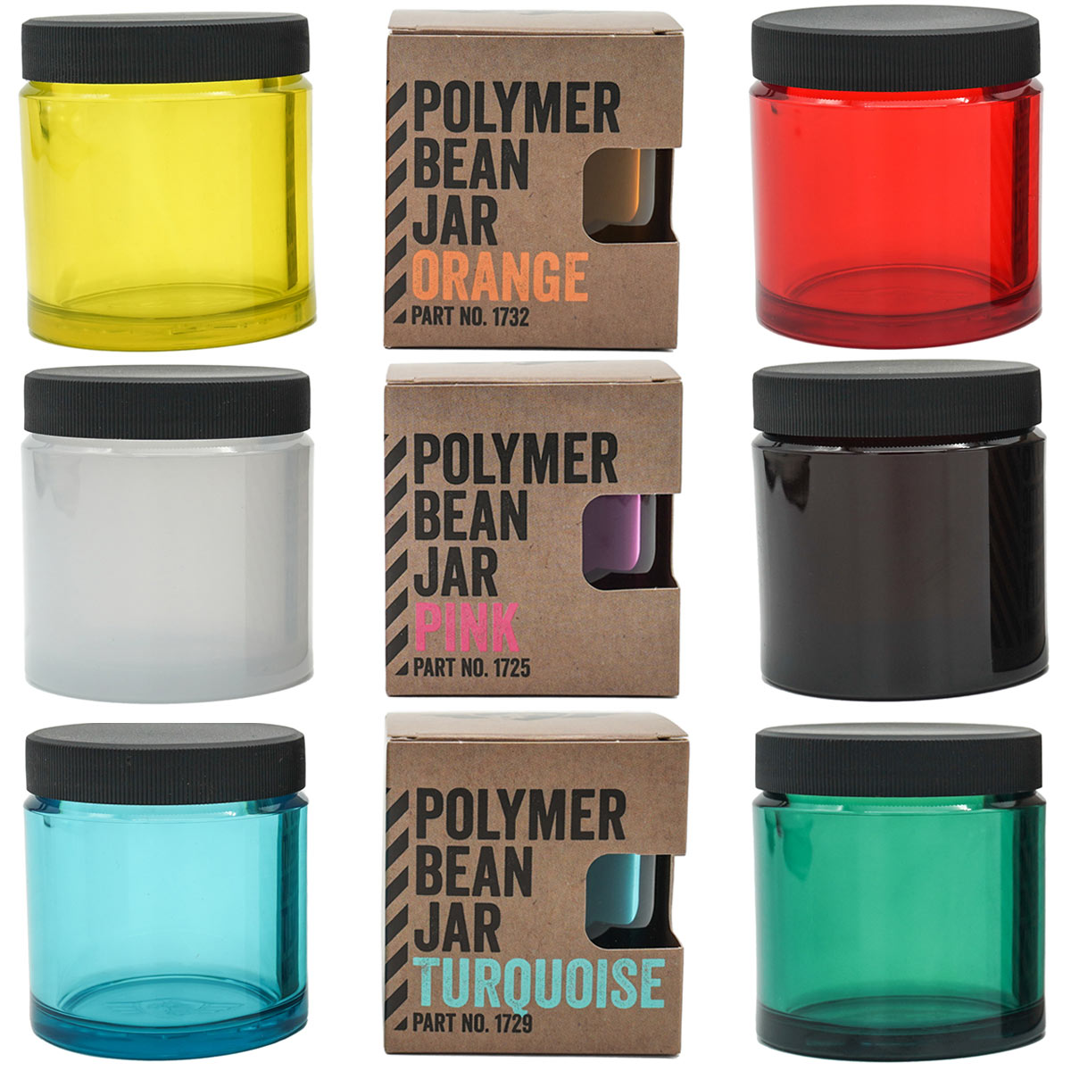 variant_478348037328024