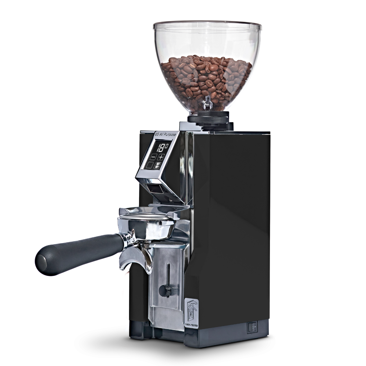 variant_525704739884804