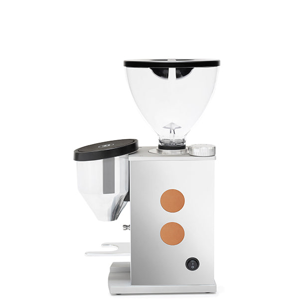 variant_474379932142745