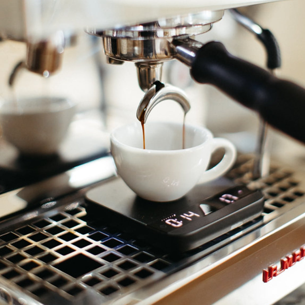 variant_485764330949784