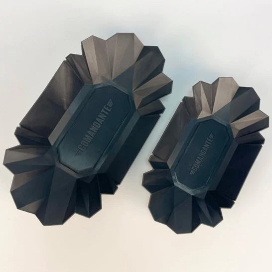 variant_481299116526742