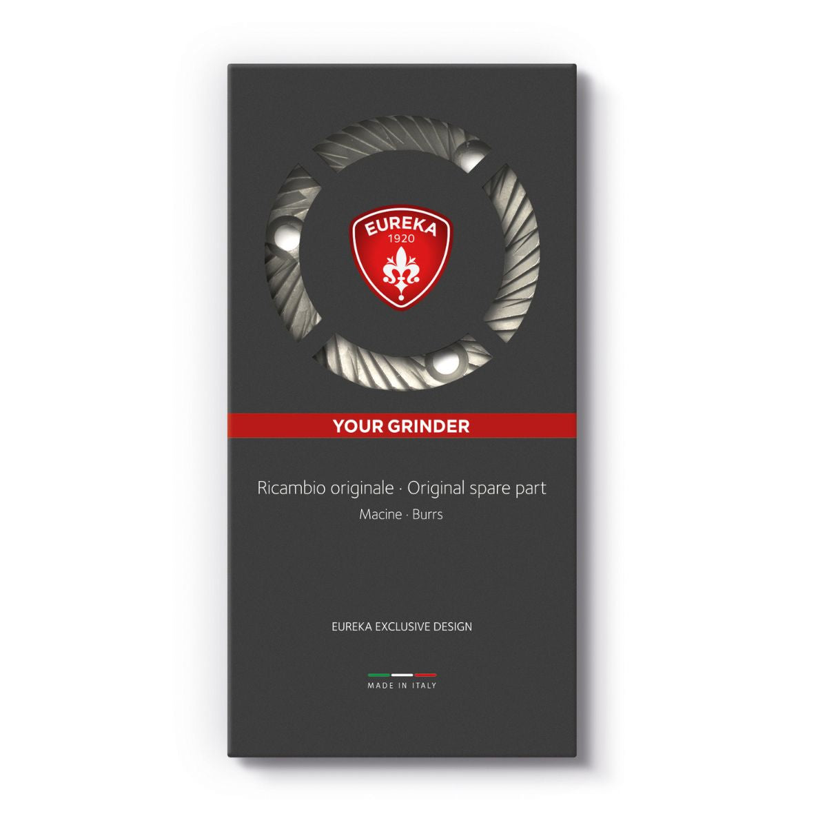 variant_481299114232982